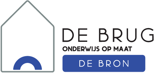 De Brug - Onderwijs op maat - De Bron