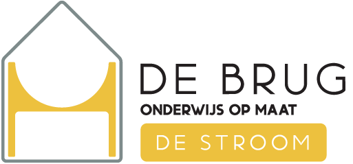 De Brug - Onderwijs op maat - De Stroom