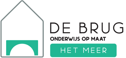 De Brug - Onderwijs op maat - Het Meer